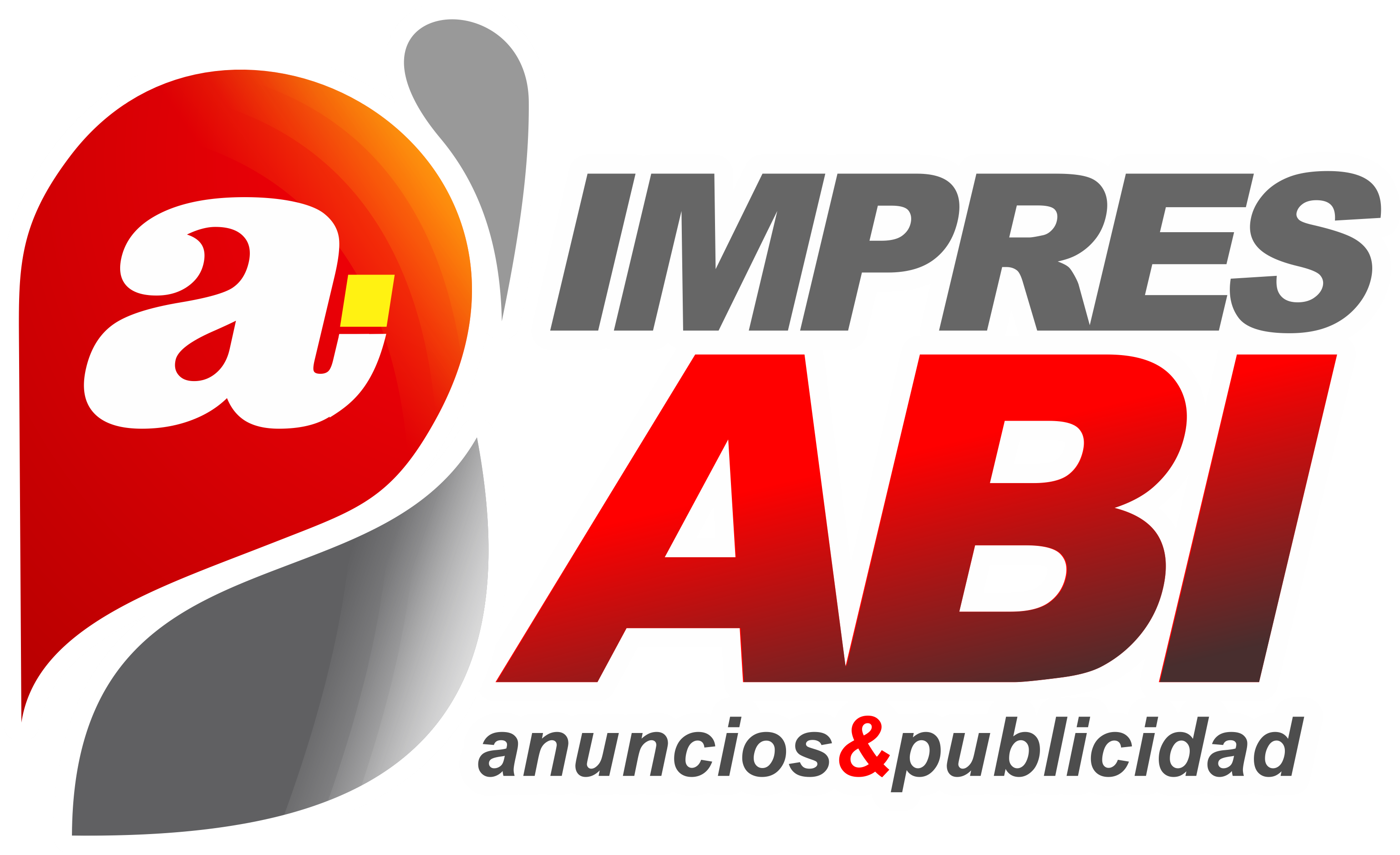 IMPRESABI